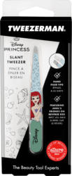 Tweezerman Pinzette Disney's Ariel Slant Tweezer