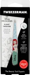 Tweezerman Pinzette Disney's Ariel Slant Tweezer