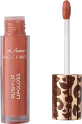 M. Asam Lipgloss Push-Up Into The Wild Mighty Nude
