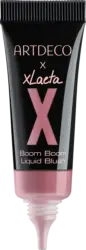 ARTDECO Blush Liquid Boom Boom 6 Dial Up