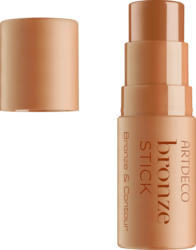 ARTDECO Bronze Stick 6 Soft Bronze