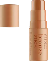 ARTDECO Bronze Stick 6 Soft Bronze