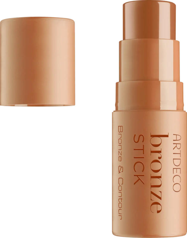 ARTDECO Bronze Stick 6 Soft Bronze