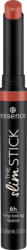 essence Lippenstift The Slim Stick 201 Sweet Copper