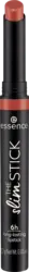 essence Lippenstift The Slim Stick 201 Sweet Copper