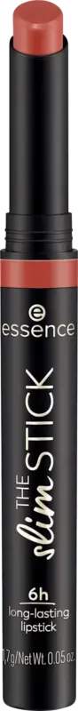 essence Lippenstift The Slim Stick 201 Sweet Copper