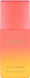 CATRICE Blush Drops Midnight Sun C01 Pocketful of Sunshine