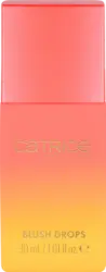 CATRICE Blush Drops Midnight Sun C01 Pocketful of Sunshine