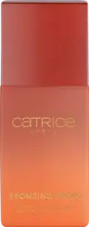 CATRICE Bronzing Drops Midnight Sun C01 Chasing the Sunshine