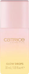 CATRICE Highlighter Glow Drops Midnight Sun C01 Walking On Sunshine