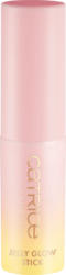 CATRICE Highlighter Midnight Sun Jelly Glow Stick C01 Bright & Breezy