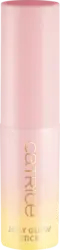 CATRICE Highlighter Midnight Sun Jelly Glow Stick C01 Bright & Breezy