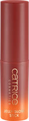 CATRICE Highlighter Midnight Sun Jelly Glow Stick C02 Gleamy & Dreamy