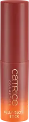 CATRICE Highlighter Midnight Sun Jelly Glow Stick C02 Gleamy & Dreamy