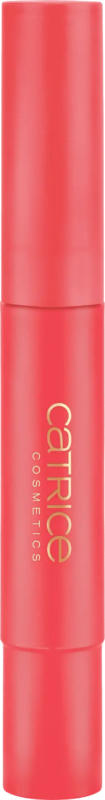 CATRICE Lipgloss Midnight Sun Plumping C01 Meet Me At Midnight
