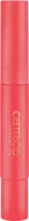 CATRICE Lipgloss Midnight Sun Plumping C01 Meet Me At Midnight