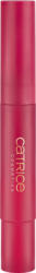CATRICE Lipgloss Midnight Sun Plumping C02 Dancing Into Midnight