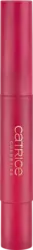 CATRICE Lipgloss Midnight Sun Plumping C02 Dancing Into Midnight