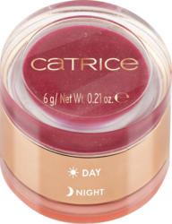 CATRICE Lippenmaske Midnight Sun Duo C01 Summer of '25