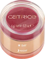 CATRICE Lippenmaske Midnight Sun Duo C01 Summer of '25