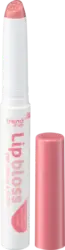 trend !t up Lipbloss 010