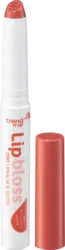 trend !t up Lipbloss 020