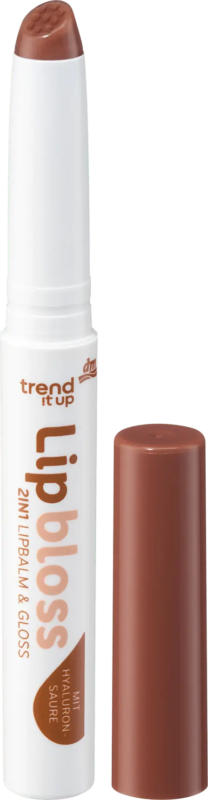 trend !t up Lipbloss 030