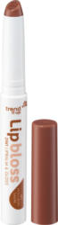 trend !t up Lipbloss 030