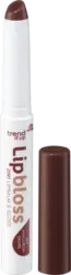 trend !t up Lipbloss 040