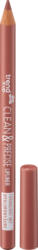 trend !t up Lipliner Clean & Precise 600