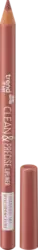 trend !t up Lipliner Clean & Precise Soft 600