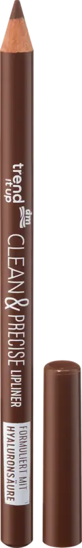 trend !t up Lipliner Clean & Precise Soft 675