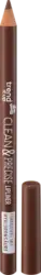 trend !t up Lipliner Clean & Precise Soft 675