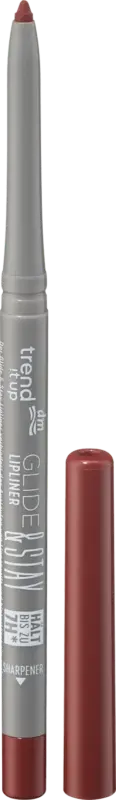 trend !t up Lipliner Glide & Stay 255