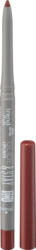 trend !t up Lipliner Glide & Stay 255