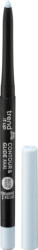 trend !t up Kajal Contour & Glide Waterproof 053