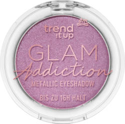 trend !t up Lidschatten Glam Addiction 070