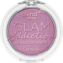 trend !t up Lidschatten Glam Addiction 070