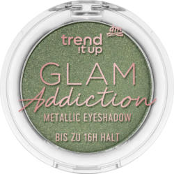 trend !t up Lidschatten Glam Addiction 080