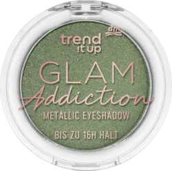 trend !t up Lidschatten Glam Addiction 080