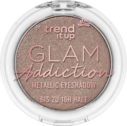 trend !t up Lidschatten Glam Addiction 090