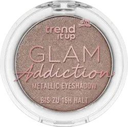 trend !t up Lidschatten Glam Addiction 090