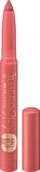 trend !t up Lippenstift Hero Stay Matte 045