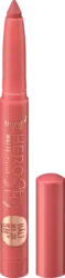 trend !t up Lippenstift Hero Stay Matte 045