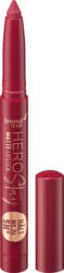 trend !t up Lippenstift Hero Stay Matte 080