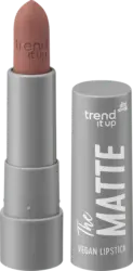trend !t up Lippenstift The Matte 485