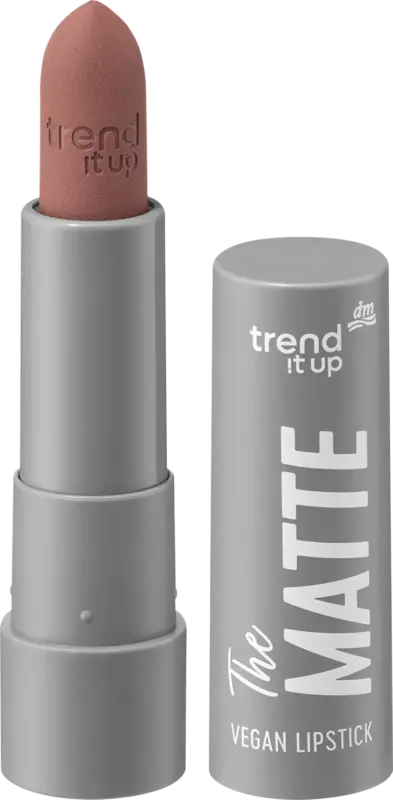 trend !t up Lippenstift The Matte 485