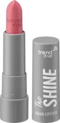 trend !t up Lippenstift The Shine 205