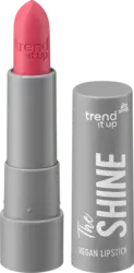 trend !t up Lippenstift The Shine 295