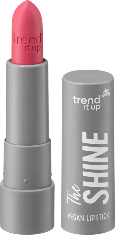 trend !t up Lippenstift The Shine 295